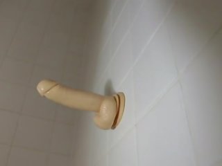 Dildo/ alat mainan seks permainan