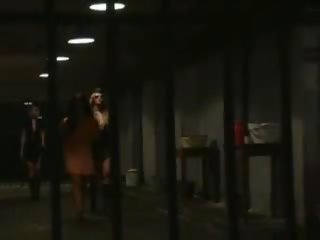Laura in kunjara