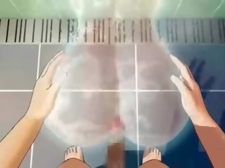 Anime anime szex videó guminő jelentkeznek szar jó -ban zuhany