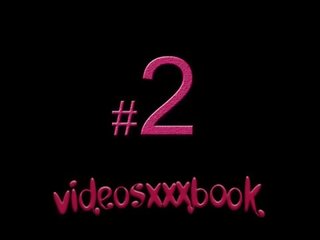 Videosxxxbook.com - ওয়েব ক্যামেরা battle (num. 6! #1 বা # 2?